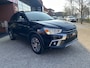 Mitsubishi ASX 1.6 Cleartec Intense // KEYLESS // TREKHAAK // CRUISE // CAMERA // NAVI+CARPLAY // STOELVERWARMING //