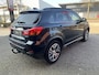 Mitsubishi ASX 1.6 Cleartec Intense // KEYLESS // TREKHAAK // CRUISE // CAMERA // NAVI+CARPLAY // STOELVERWARMING //