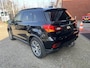 Mitsubishi ASX 1.6 Cleartec Intense // KEYLESS // TREKHAAK // CRUISE // CAMERA // NAVI+CARPLAY // STOELVERWARMING //