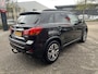 Mitsubishi ASX 1.6 Cleartec Intense // KEYLESS // TREKHAAK // CRUISE // CAMERA // NAVI+CARPLAY // STOELVERWARMING //