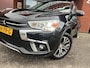 Mitsubishi ASX 1.6 Cleartec Intense // KEYLESS // TREKHAAK // CRUISE // CAMERA // NAVI+CARPLAY // STOELVERWARMING //