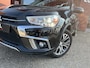 Mitsubishi ASX 1.6 Cleartec Intense // KEYLESS // TREKHAAK // CRUISE // CAMERA // NAVI+CARPLAY // STOELVERWARMING //