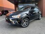 Mitsubishi ASX 1.6 Cleartec Intense // KEYLESS // TREKHAAK // CRUISE // CAMERA // NAVI+CARPLAY // STOELVERWARMING //