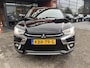 Mitsubishi ASX 1.6 Cleartec Intense // KEYLESS // TREKHAAK // CRUISE // CAMERA // NAVI+CARPLAY // STOELVERWARMING //