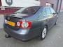 Volkswagen Jetta 1.4 TSI Comfortline // Clima // Trk.hk // Nette auto //