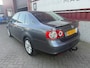 Volkswagen Jetta 1.4 TSI Comfortline // Clima // Trk.hk // Nette auto //