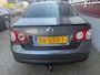 Volkswagen Jetta 1.4 TSI Comfortline // Clima // Trk.hk // Nette auto //
