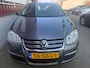 Volkswagen Jetta 1.4 TSI Comfortline // Clima // Trk.hk // Nette auto //
