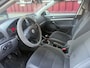 Volkswagen Jetta 1.4 TSI Comfortline // Clima // Trk.hk // Nette auto //
