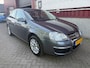 Volkswagen Jetta 1.4 TSI Comfortline // Clima // Trk.hk // Nette auto //
