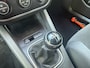 Volkswagen Jetta 1.4 TSI Comfortline // Clima // Trk.hk // Nette auto //