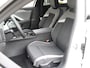 Opel Astra Sports Tourer 110PK Turbo Business Edition | Navigatie | Camera | AGR stoelen met verwarming | Parkeersensoren rondom
