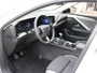 Opel Astra Sports Tourer 110PK Turbo Business Edition | Navigatie | Camera | AGR stoelen met verwarming | Parkeersensoren rondom