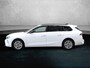 Opel Astra Sports Tourer 110PK Turbo Business Edition | Navigatie | Camera | AGR stoelen met verwarming | Parkeersensoren rondom
