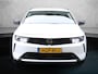 Opel Astra Sports Tourer 110PK Turbo Business Edition | Navigatie | Camera | AGR stoelen met verwarming | Parkeersensoren rondom