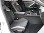 Opel Astra Sports Tourer 110PK Turbo Business Edition | Navigatie | Camera | AGR stoelen met verwarming | Parkeersensoren rondom