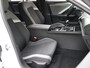 Opel Astra Sports Tourer 110PK Turbo Business Edition | Navigatie | Camera | AGR stoelen met verwarming | Parkeersensoren rondom