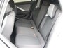 Opel Astra Sports Tourer 110PK Turbo Business Edition | Navigatie | Camera | AGR stoelen met verwarming | Parkeersensoren rondom
