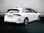 Opel Astra Sports Tourer 110PK Turbo Business Edition | Navigatie | Camera | AGR stoelen met verwarming | Parkeersensoren rondom