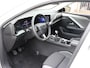Opel Astra Sports Tourer 110PK Turbo Business Edition | Navigatie | Camera | AGR stoelen met verwarming | Parkeersensoren rondom