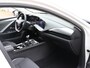 Opel Astra Sports Tourer 110PK Turbo Business Edition | Navigatie | Camera | AGR stoelen met verwarming | Parkeersensoren rondom