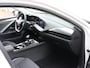 Opel Astra Sports Tourer 110PK Turbo Business Edition | Navigatie | Camera | AGR stoelen met verwarming | Parkeersensoren rondom