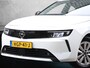Opel Astra Sports Tourer 110PK Turbo Business Edition | Navigatie | Camera | AGR stoelen met verwarming | Parkeersensoren rondom