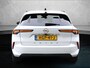 Opel Astra Sports Tourer 110PK Turbo Business Edition | Navigatie | Camera | AGR stoelen met verwarming | Parkeersensoren rondom