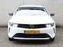 Opel Astra Sports Tourer 110PK Turbo Business Edition | Navigatie | Camera | AGR stoelen met verwarming | Parkeersensoren rondom