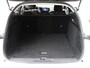 Opel Astra Sports Tourer 110PK Turbo Business Edition | Navigatie | Camera | AGR stoelen met verwarming | Parkeersensoren rondom