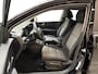 Kia Stonic 1.0 T-GDi MHEV DynamicPlusLine I Voorraadauto
