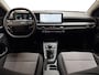 Kia Stonic 1.0 T-GDi MHEV DynamicPlusLine I Voorraadauto
