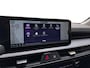 Kia Stonic 1.0 T-GDi MHEV DynamicPlusLine I Voorraadauto