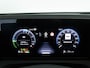 Volkswagen Tiguan R-Line 1.5 272 PK eHybrid | LED Matrix HD | Harman/Kardon | Head-Up | 360 Camera | Leder | Trekhaak |