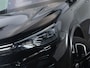 Volkswagen Tiguan R-Line 1.5 272 PK eHybrid | LED Matrix HD | Harman/Kardon | Head-Up | 360 Camera | Leder | Trekhaak |