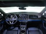 Volkswagen Tiguan R-Line 1.5 272 PK eHybrid | LED Matrix HD | Harman/Kardon | Head-Up | 360 Camera | Leder | Trekhaak |