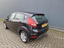 Ford Fiesta 1.25 Trend
