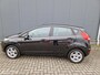 Ford Fiesta 1.25 Trend