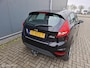 Ford Fiesta 1.25 Trend