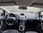 Ford Fiesta 1.25 Trend