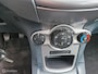 Ford Fiesta 1.25 Trend
