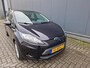 Ford Fiesta 1.25 Trend