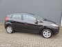 Ford Fiesta 1.25 Trend