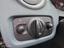 Ford Fiesta 1.25 Trend