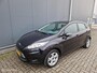 Ford Fiesta 1.25 Trend