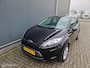 Ford Fiesta 1.25 Trend