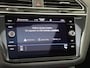 Volkswagen Tiguan 1.4 TSI eHybrid R-Line Business | Panoramadak | Lederen bekleding | 360 camera | Stoel- en stuurwielverwarming | Navigatie | LED matrix verlichting | Dodehoek detectie | Parkeerassistent |