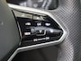 Volkswagen Tiguan 1.4 TSI eHybrid R-Line Business | Panoramadak | Lederen bekleding | 360 camera | Stoel- en stuurwielverwarming | Navigatie | LED matrix verlichting | Dodehoek detectie | Parkeerassistent |
