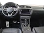 Volkswagen Tiguan 1.4 TSI eHybrid R-Line Business | Panoramadak | Lederen bekleding | 360 camera | Stoel- en stuurwielverwarming | Navigatie | LED matrix verlichting | Dodehoek detectie | Parkeerassistent |