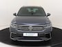 Volkswagen Tiguan 1.4 TSI eHybrid R-Line Business | Panoramadak | Lederen bekleding | 360 camera | Stoel- en stuurwielverwarming | Navigatie | LED matrix verlichting | Dodehoek detectie | Parkeerassistent |